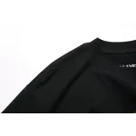 High Quality Sp5der T-Shirt 6022 (Free Shipping)
