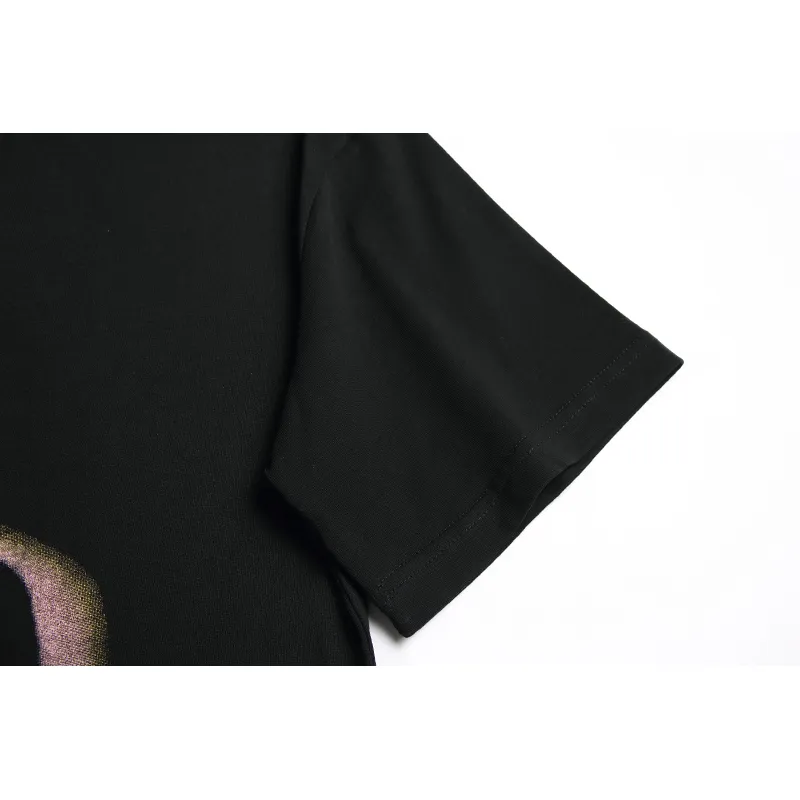 High Quality Sp5der T-Shirt 6022 (Free Shipping)