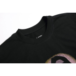High Quality Sp5der T-Shirt 6022 (Free Shipping)