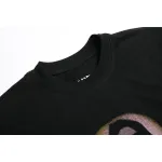 High Quality Sp5der T-Shirt 6022 (Free Shipping)