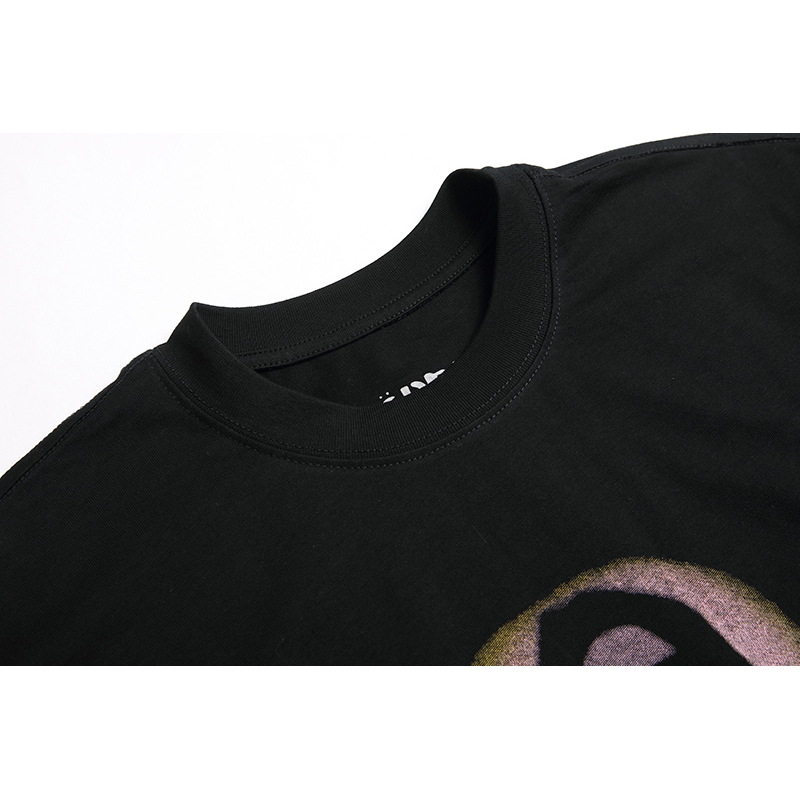 High Quality Sp5der T-Shirt 6022 (Free Shipping)