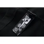 High Quality Sp5der T-Shirt 6022 (Free Shipping)