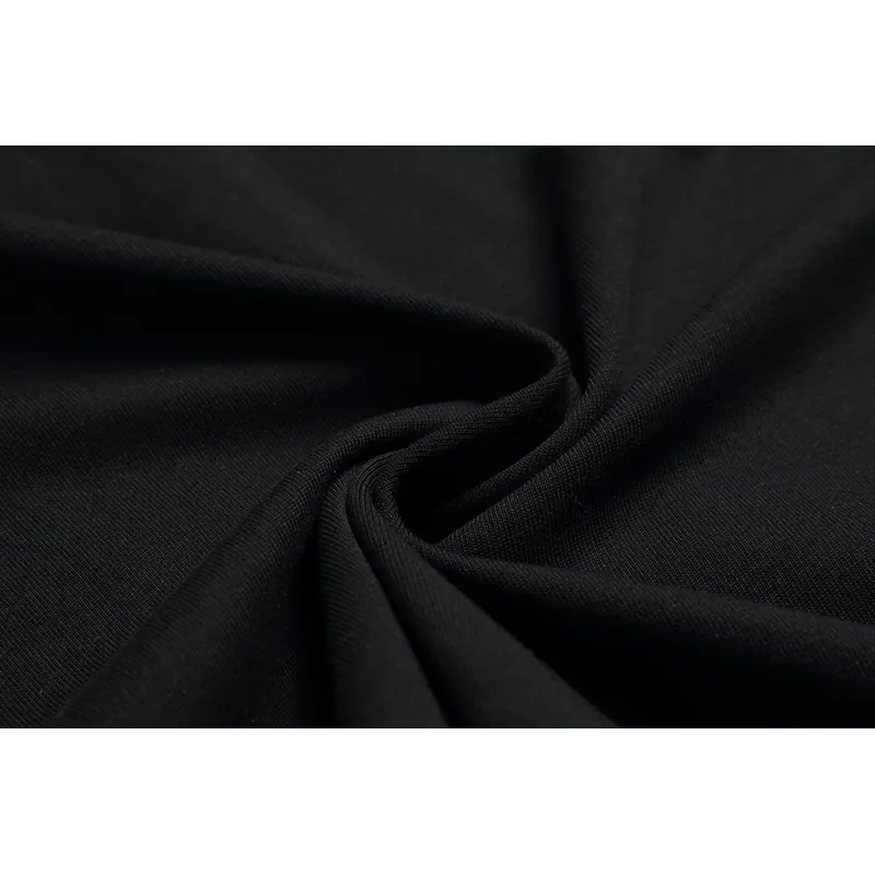 High Quality Sp5der T-Shirt 6022 (Free Shipping)