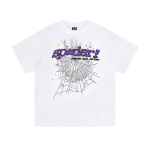 High Quality Sp5der T-Shirt 69625 (Free Shipping)