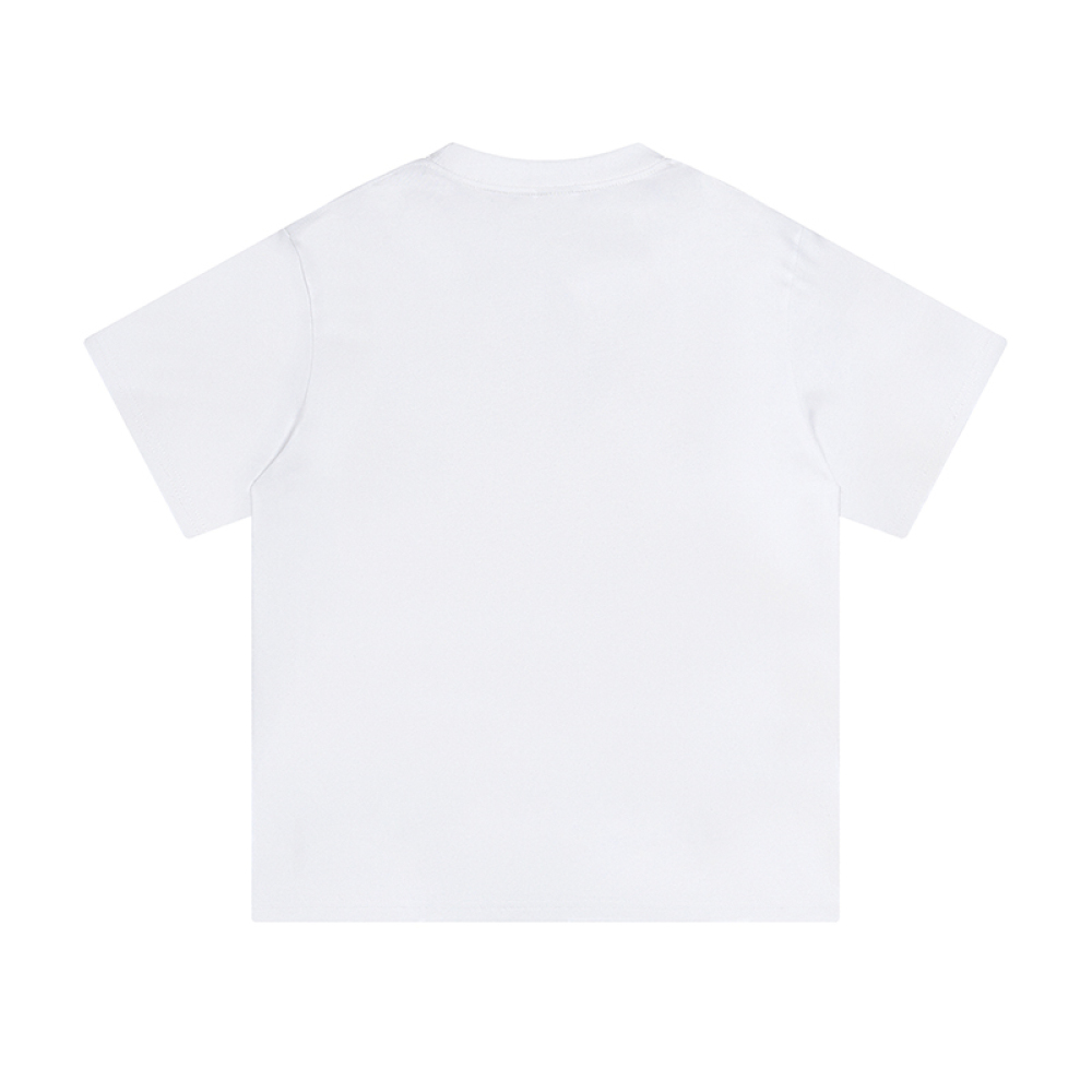 High Quality Sp5der T-Shirt 69625 (Free Shipping)