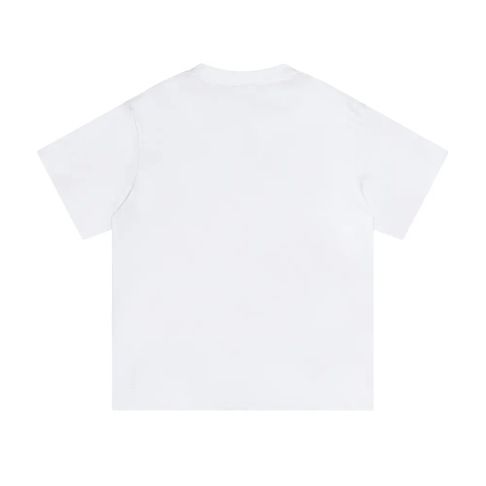 High Quality Sp5der T-Shirt 69625 (Free Shipping)