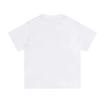 High Quality Sp5der T-Shirt 69625 (Free Shipping)