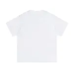 High Quality Sp5der T-Shirt 69625 (Free Shipping)