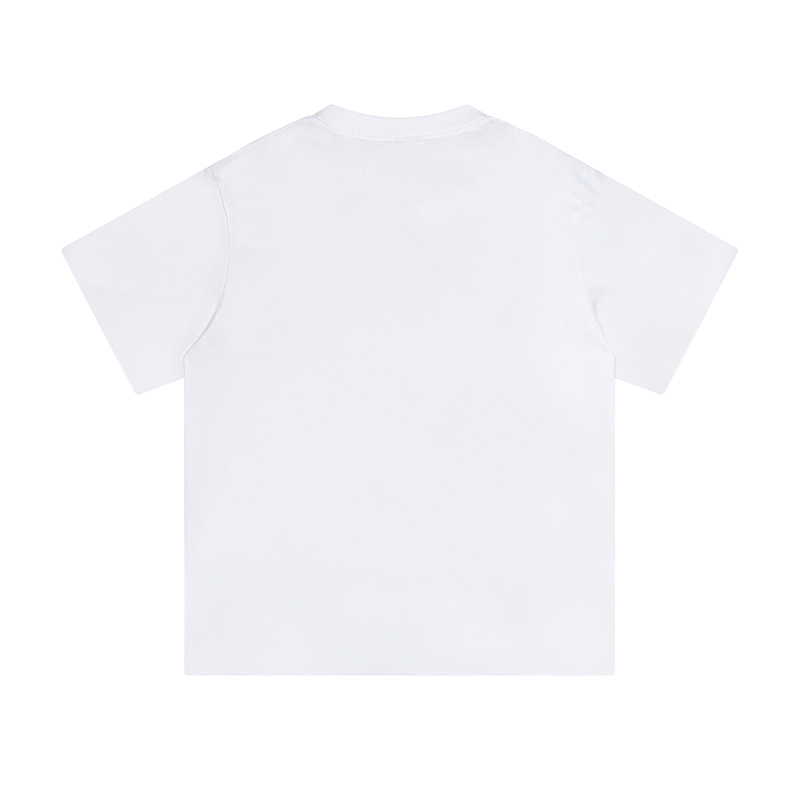 High Quality Sp5der T-Shirt 69625 (Free Shipping)