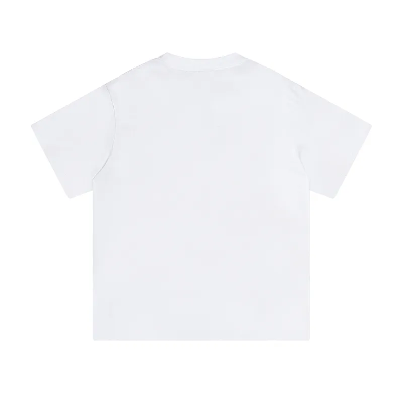 High Quality Sp5der T-Shirt 69625 (Free Shipping)