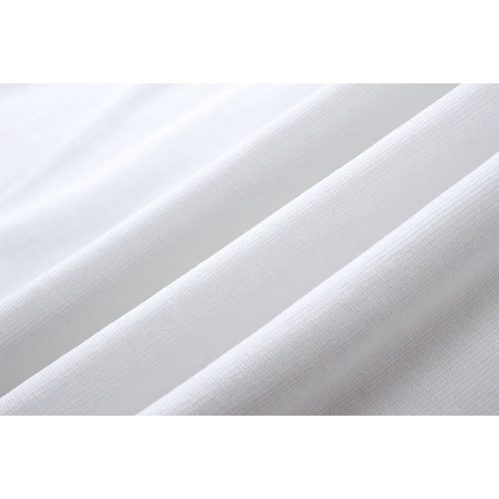 High Quality Sp5der T-Shirt 69625 (Free Shipping)