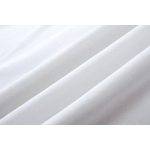 High Quality Sp5der T-Shirt 69625 (Free Shipping)