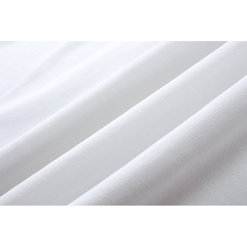 High Quality Sp5der T-Shirt 69625 (Free Shipping)