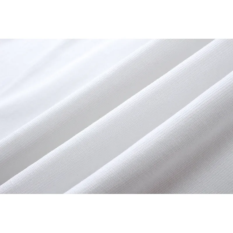 High Quality Sp5der T-Shirt 69625 (Free Shipping)