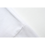 High Quality Sp5der T-Shirt 69625 (Free Shipping)