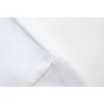High Quality Sp5der T-Shirt 69625 (Free Shipping)