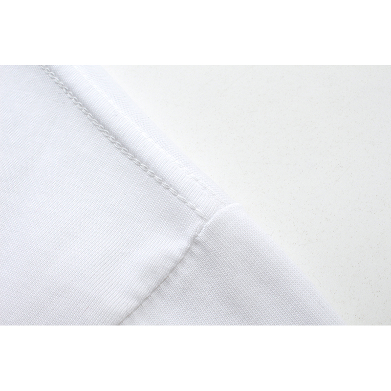 High Quality Sp5der T-Shirt 69625 (Free Shipping)