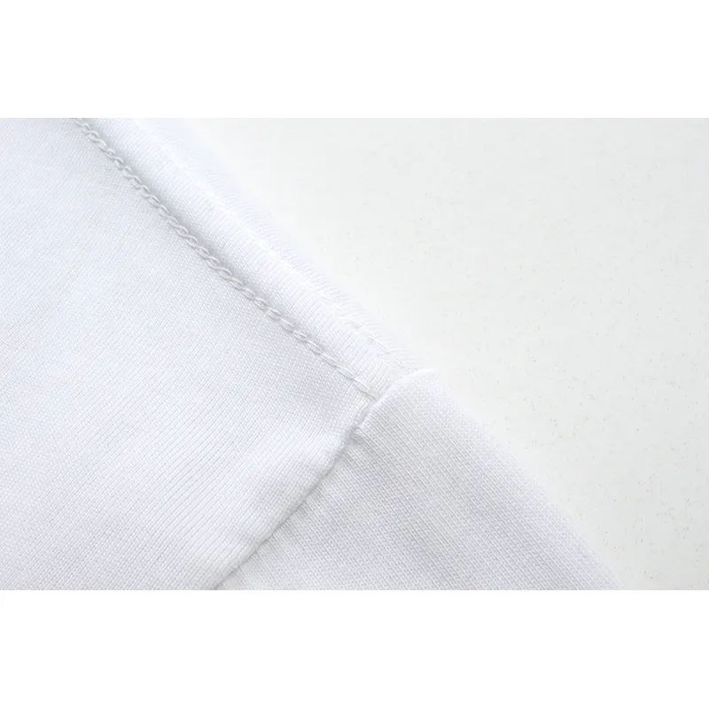 High Quality Sp5der T-Shirt 69625 (Free Shipping)