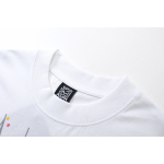 High Quality Sp5der T-Shirt 69625 (Free Shipping)