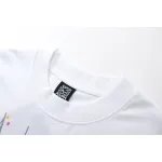 High Quality Sp5der T-Shirt 69625 (Free Shipping)