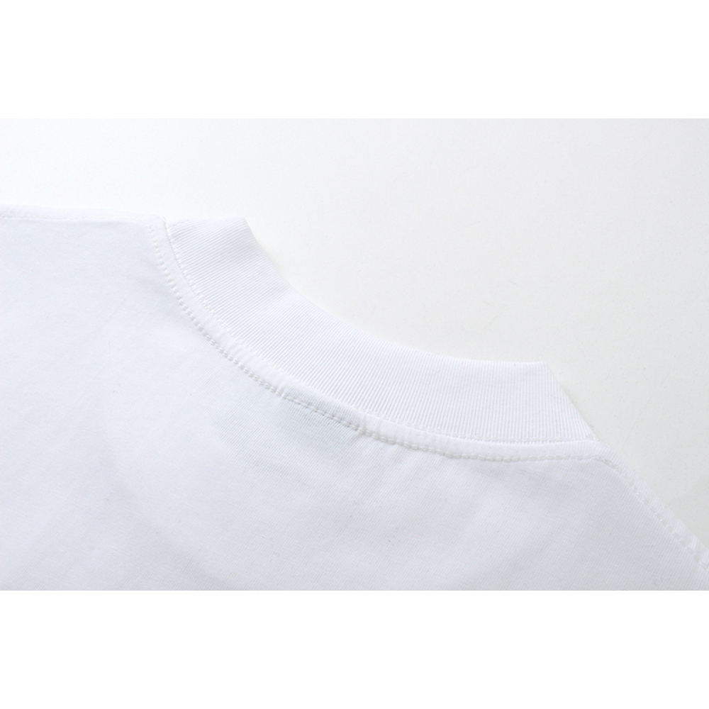 High Quality Sp5der T-Shirt 69625 (Free Shipping)