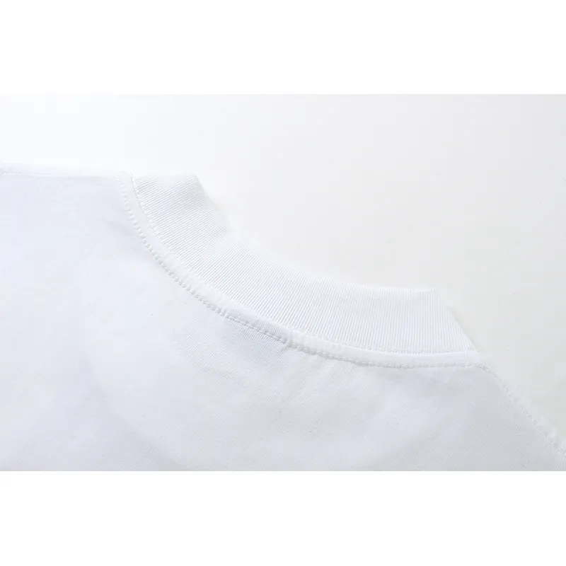 High Quality Sp5der T-Shirt 69625 (Free Shipping)