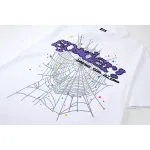 High Quality Sp5der T-Shirt 69625 (Free Shipping)