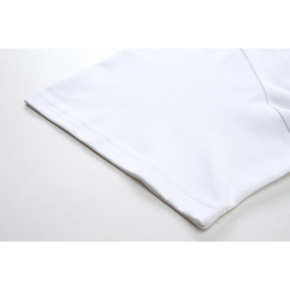 High Quality Sp5der T-Shirt 69625 (Free Shipping)