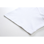 High Quality Sp5der T-Shirt 69625 (Free Shipping)
