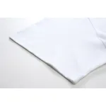 High Quality Sp5der T-Shirt 69625 (Free Shipping)