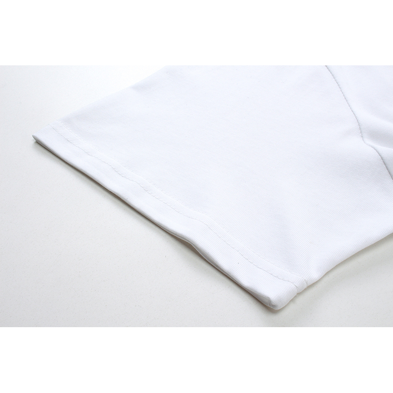 High Quality Sp5der T-Shirt 69625 (Free Shipping)