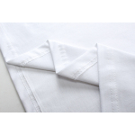 High Quality Sp5der T-Shirt 69625 (Free Shipping)