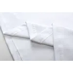 High Quality Sp5der T-Shirt 69625 (Free Shipping)