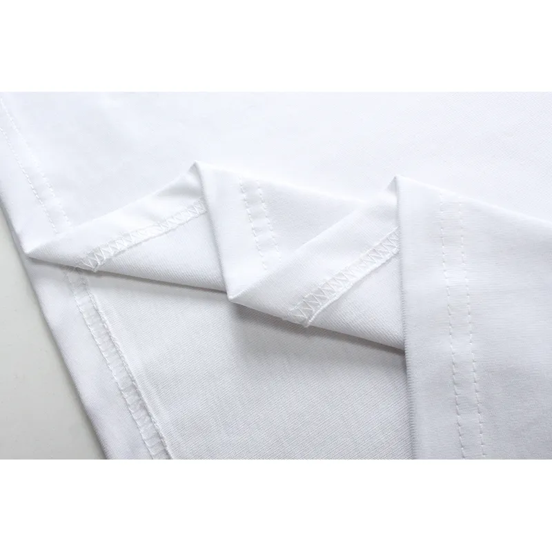 High Quality Sp5der T-Shirt 69625 (Free Shipping)