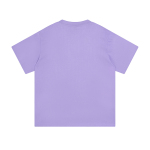 High Quality Sp5der T-Shirt 69625 (Free Shipping)