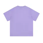 High Quality Sp5der T-Shirt 69625 (Free Shipping)