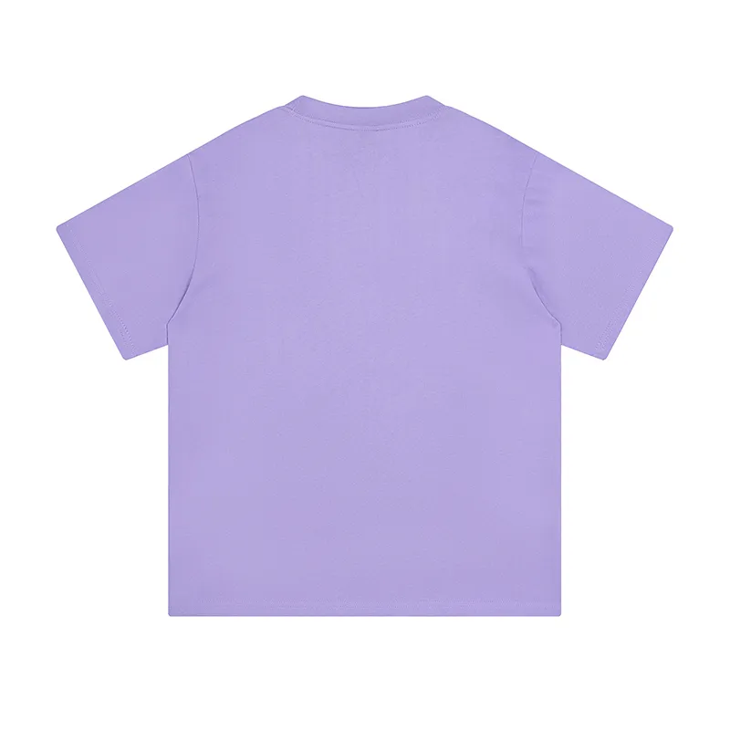 High Quality Sp5der T-Shirt 69625 (Free Shipping)