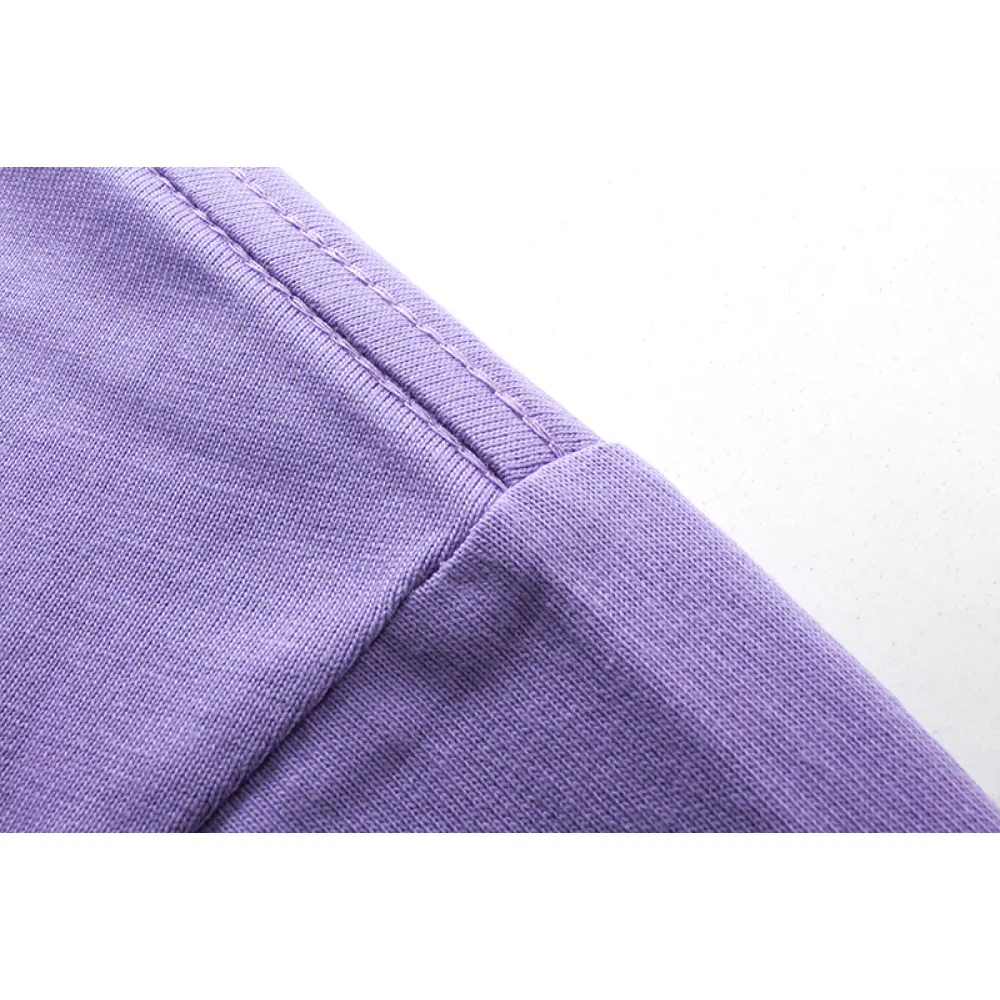 High Quality Sp5der T-Shirt 69625 (Free Shipping)
