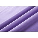High Quality Sp5der T-Shirt 69625 (Free Shipping)