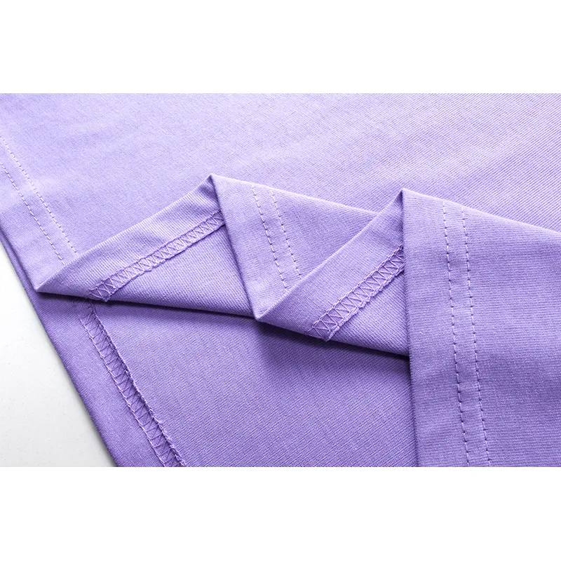 High Quality Sp5der T-Shirt 69625 (Free Shipping)