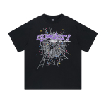 High Quality Sp5der T-Shirt 69625 (Free Shipping)