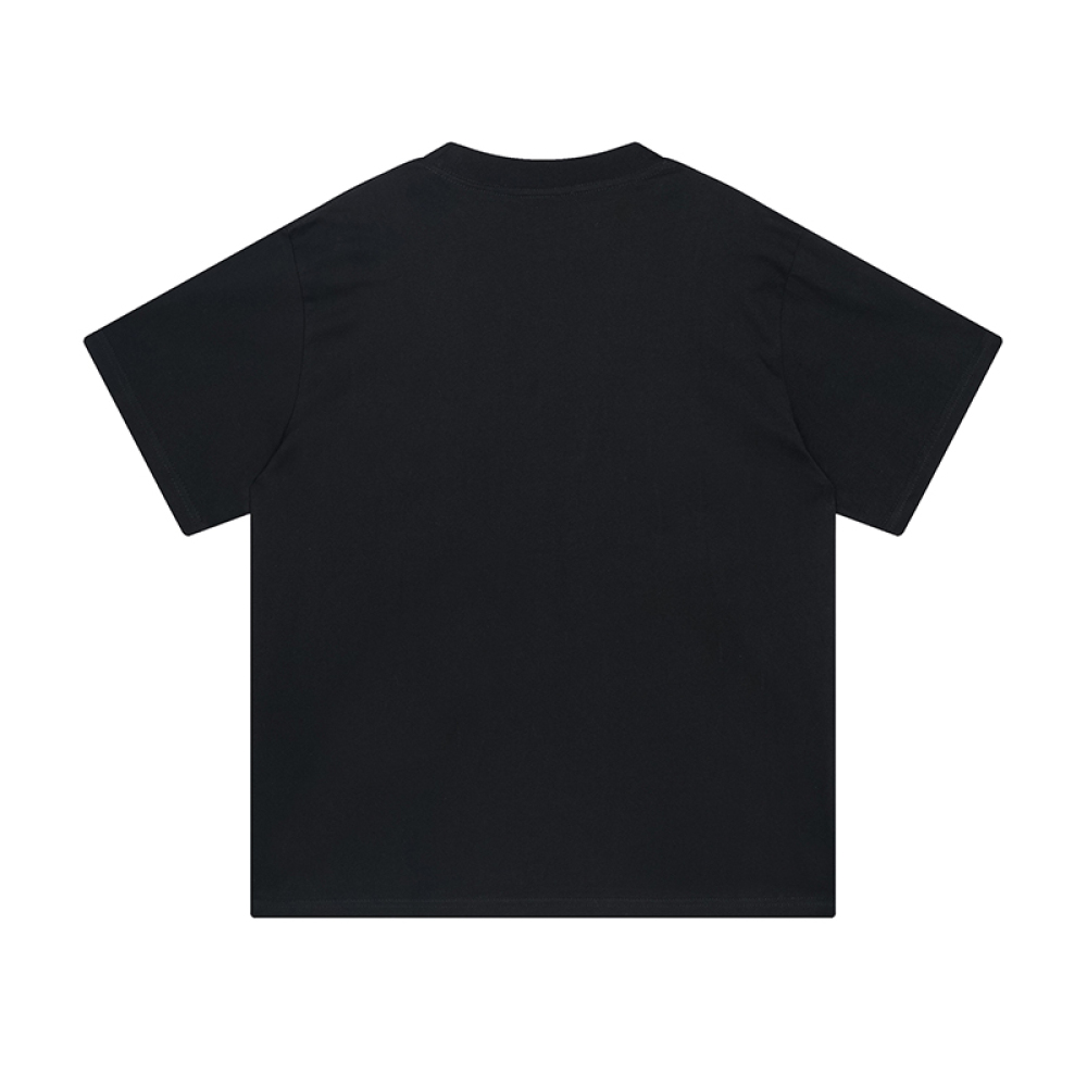 High Quality Sp5der T-Shirt 69625 (Free Shipping)