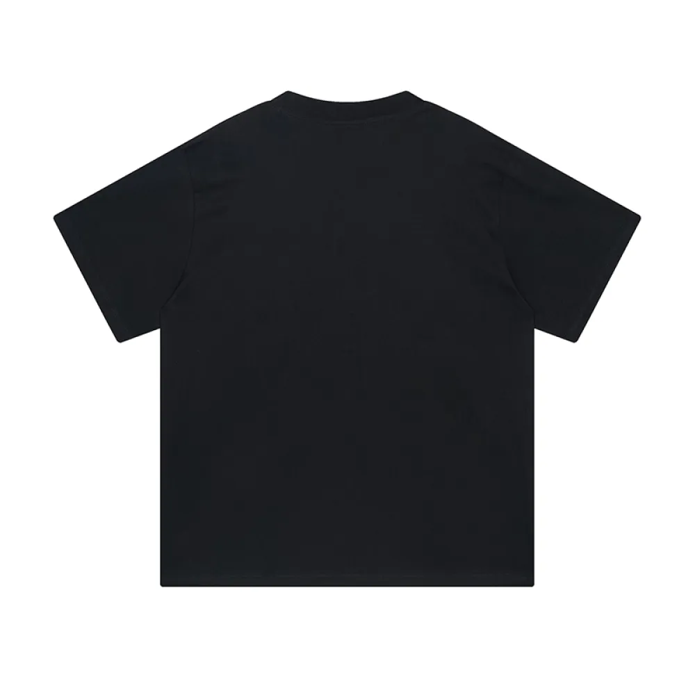 High Quality Sp5der T-Shirt 69625 (Free Shipping)