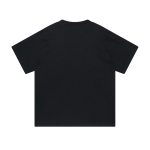 High Quality Sp5der T-Shirt 69625 (Free Shipping)