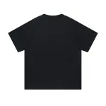 High Quality Sp5der T-Shirt 69625 (Free Shipping)