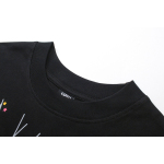 High Quality Sp5der T-Shirt 69625 (Free Shipping)