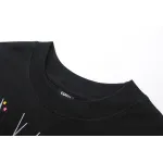 High Quality Sp5der T-Shirt 69625 (Free Shipping)