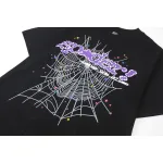 High Quality Sp5der T-Shirt 69625 (Free Shipping)