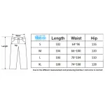 High Quality Sp5der Hoodie 5001 Suit (Free Shipping)