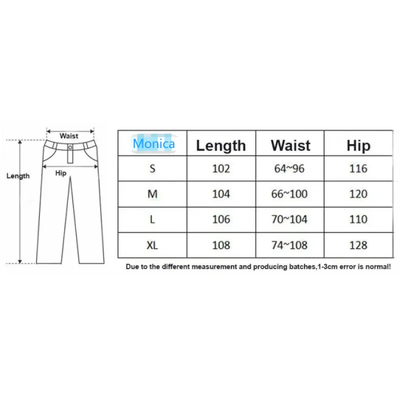 High Quality Sp5der Hoodie 5001 Suit (Free Shipping)